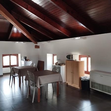 Hotel-Restaurante Casa Blava Alzira Kültér fotó