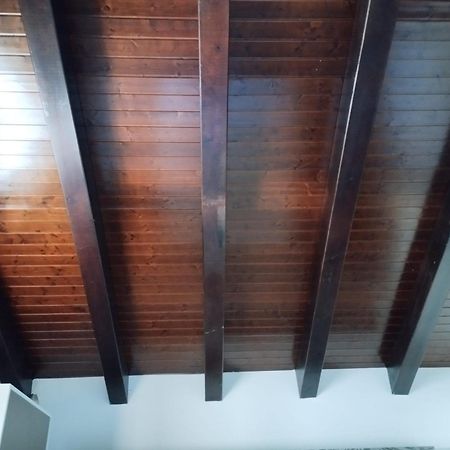 Hotel-Restaurante Casa Blava Alzira Kültér fotó