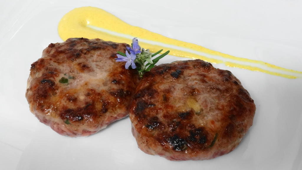 Hotel-Restaurante Casa Blava Alzira Kültér fotó