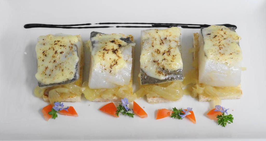 Hotel-Restaurante Casa Blava Alzira Kültér fotó