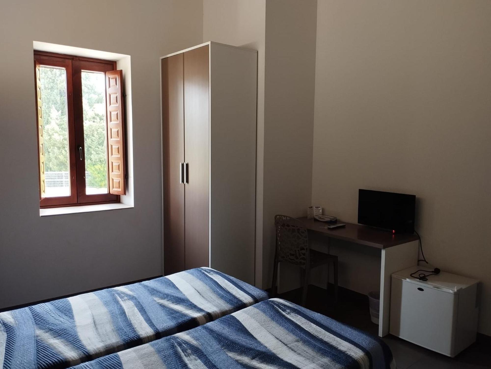 Hotel-Restaurante Casa Blava Alzira Kültér fotó
