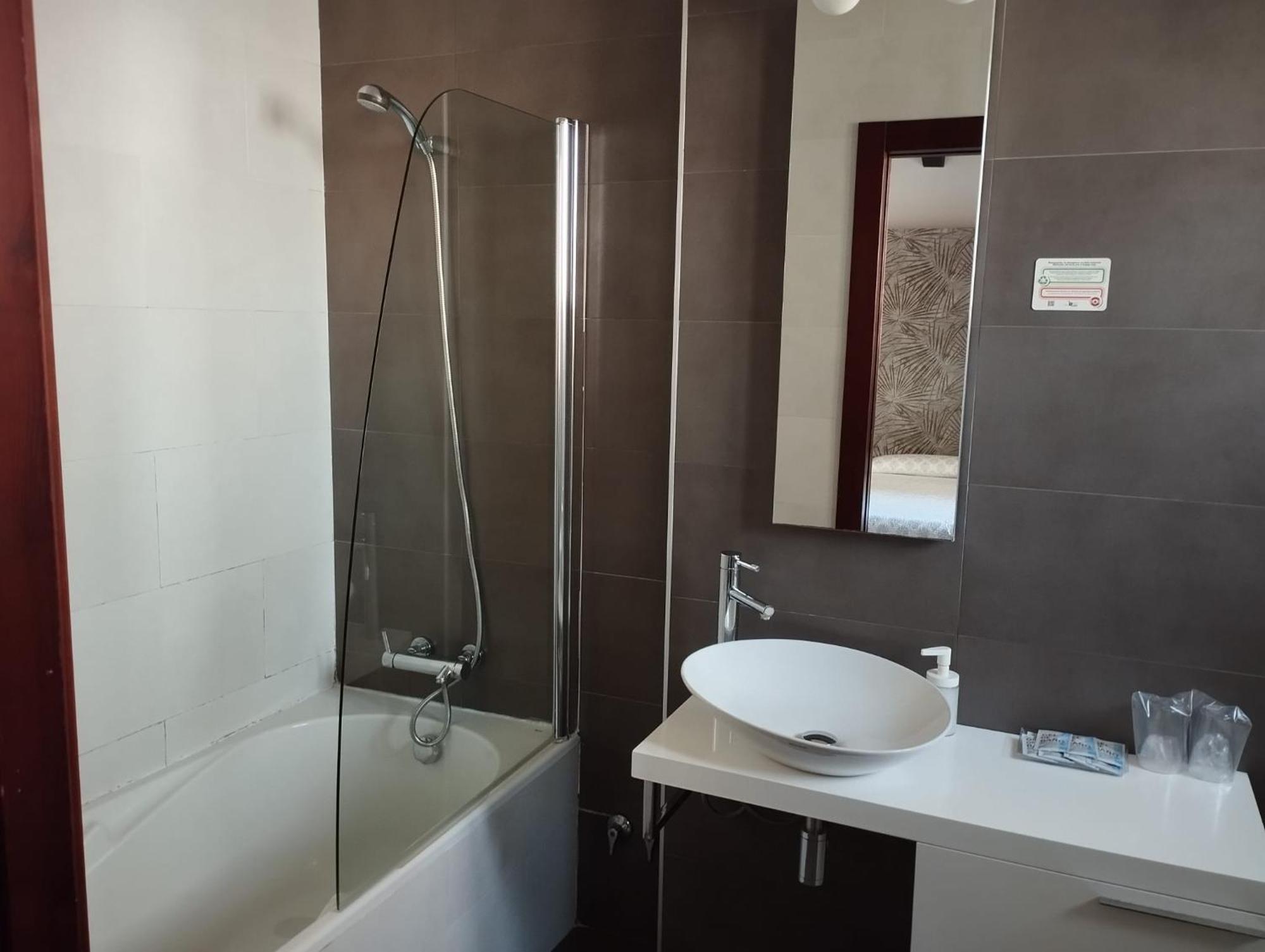 Hotel-Restaurante Casa Blava Alzira Kültér fotó
