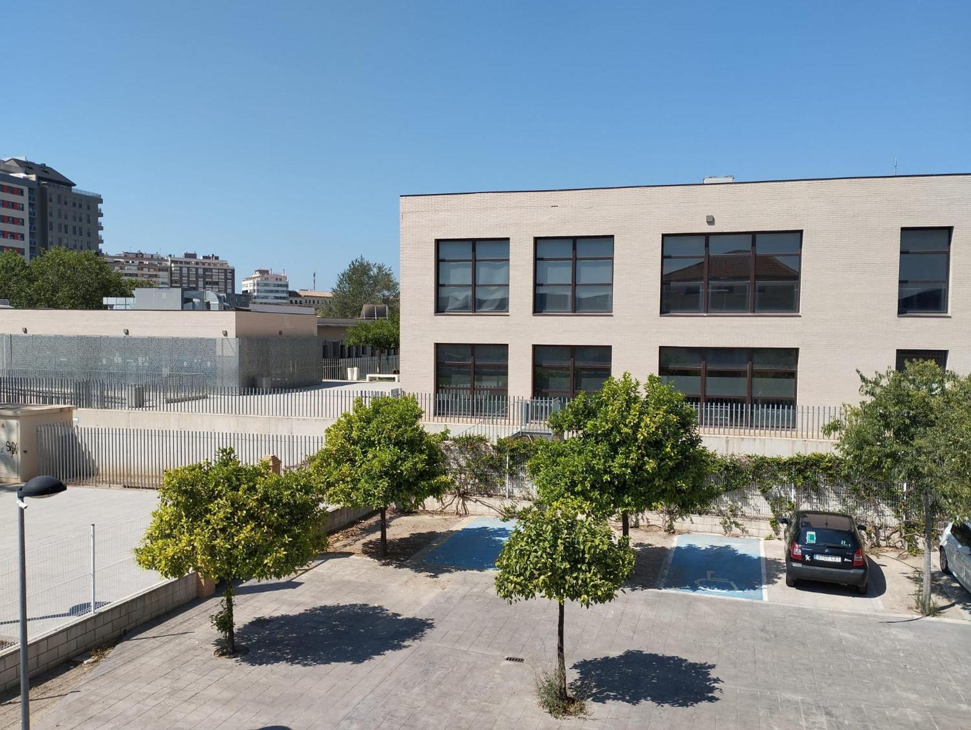 Hotel-Restaurante Casa Blava Alzira Kültér fotó