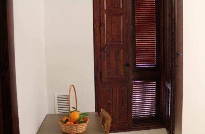 Hotel-Restaurante Casa Blava Alzira Szoba fotó