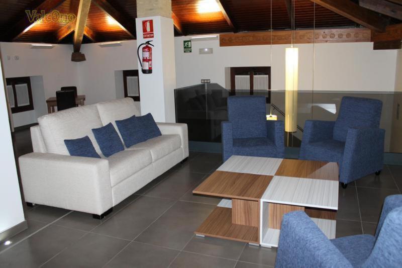 Hotel-Restaurante Casa Blava Alzira Kültér fotó