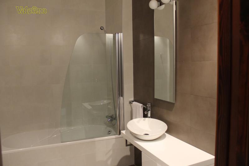 Hotel-Restaurante Casa Blava Alzira Kültér fotó