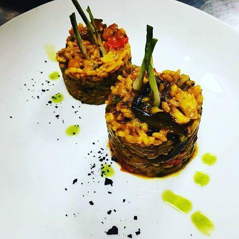 Hotel-Restaurante Casa Blava Alzira Kültér fotó